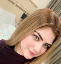 Maya Hot Student - escort in Dubai Photo 9 of 13