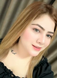 Maya Hot Student - escort in Dubai Photo 10 of 13