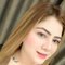Maya Hot Student - escort in Dubai