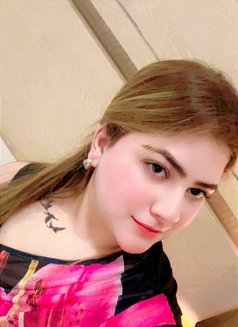 Maya Hot Student - escort in Dubai Photo 11 of 13