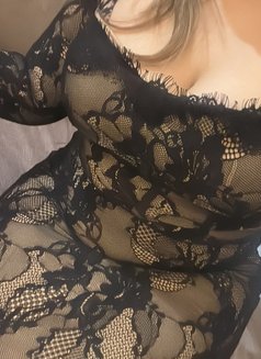 Maya Hot Student - escort in Dubai Photo 13 of 13