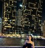 Maya Hot Ts 🩸🩸 Full services - Acompañantes transexual in Dubai Photo 3 of 17