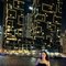 Maya Hot Ts 🩸🩸 Full services - Acompañantes transexual in Dubai