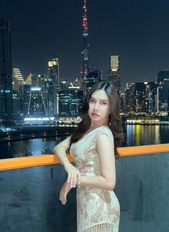 Maya Hot Ts 🩸🩸 Full services - Acompañantes transexual in Dubai Photo 22 of 26