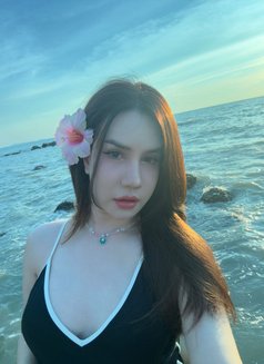 Maya Hot Ts 🩸🩸 Full services - Acompañantes transexual in Dubai Photo 26 of 26