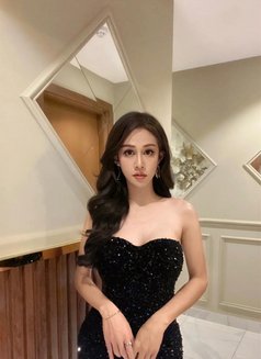 Maya Hot Ts 🩸🩸 Full services - Transsexual escort in Dubai Photo 14 of 17