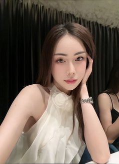 Maya Hot Ts 🩸🩸 Full services - Transsexual escort in Dubai Photo 16 of 19