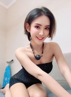 Maya Hot Ts 🩸🩸 Full services - Acompañantes transexual in Dubai Photo 9 of 10