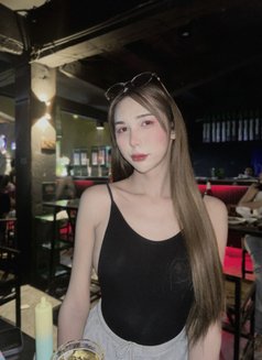 Mayy Hot Ts 🩸🩸 Full services - Transsexual escort in Dubai Photo 10 of 15