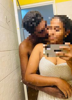 Maya Hot Wife (Cuckold Couple) - escort in Colombo Photo 7 of 10