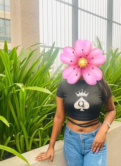 Maya Hot Wife - escort in Colombo Photo 1 of 4