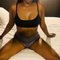 Maya Hot Wife (Cuckold Couple) - escort in Colombo Photo 2 of 6