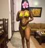 Maya Hot Wife - escort in Colombo Photo 3 of 3