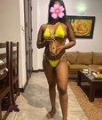 Maya Hot Wife (Cuckold Couple) - escort in Colombo Photo 3 of 6