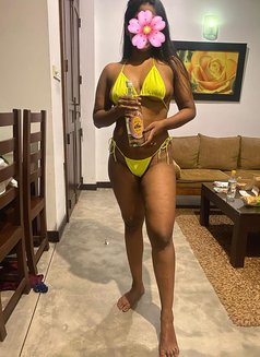 Maya Hot Wife - escort in Colombo Photo 3 of 3