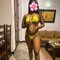 Maya Hot Wife (Cuckold Couple) - puta in Colombo
