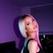 MAYA REAL🇰🇿🇷🇺 - Transsexual escort in Bangkok