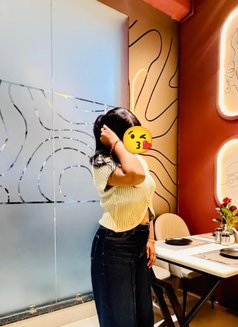 (i M New Here)webcam, Sex Chat, Meet - puta in Hyderabad Photo 2 of 5