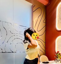 Maya(i M New Here)webcam, Sex Chat, Meet - puta in Hyderabad
