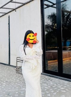 (i M New Here)webcam, Sex Chat, Meet - puta in Hyderabad Photo 4 of 5