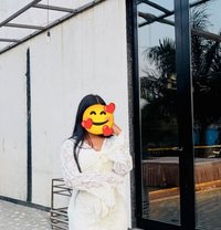 Maya(i M New Here)webcam, Sex Chat, Meet - puta in Hyderabad