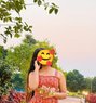 (i M New Here)webcam, Sex Chat, Meet - escort in Hyderabad Photo 1 of 5