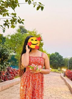 (i M New Here)webcam, Sex Chat, Meet - puta in Hyderabad Photo 3 of 5