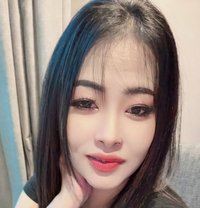 Maya ın ai khobar - escort in Dammam