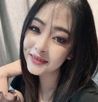 Maya ın ai khobar - escort in Dammam