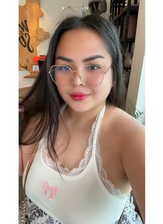 Maya in Pattaya - escort in Pattaya Photo 1 of 9