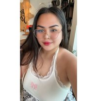 Maya in Pattaya - puta in Pattaya