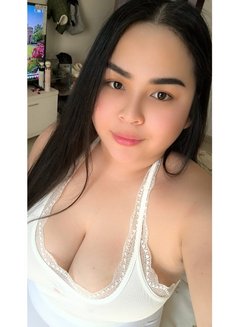 Maya in Pattaya - escort in Pattaya Photo 2 of 9