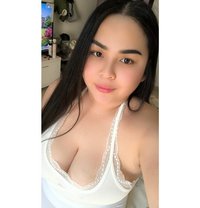 Maya in Pattaya - puta in Pattaya