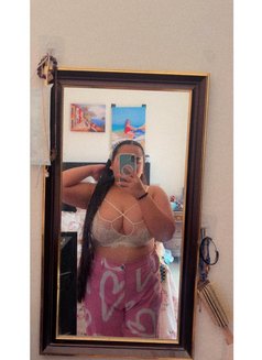 Maya in Pattaya - escort in Pattaya Photo 3 of 9