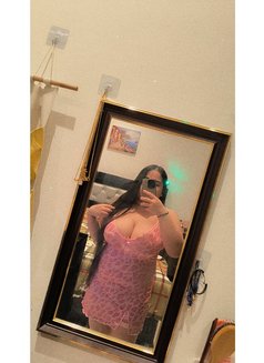 Maya in Pattaya - escort in Pattaya Photo 4 of 9