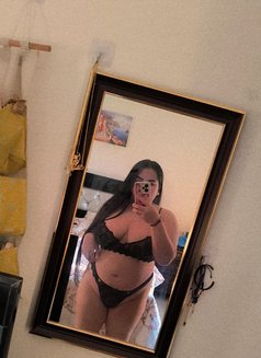 Maya in Pattaya - escort in Pattaya Photo 5 of 9