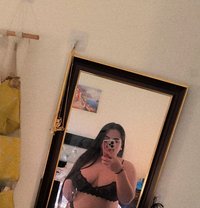 Maya in Pattaya - escort in Pattaya