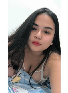 Maya in Pattaya - escort in Pattaya Photo 8 of 9