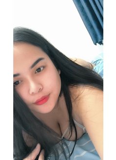 Maya in Pattaya - escort in Pattaya Photo 9 of 9