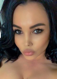 Maya in Riyadh - escort in Riyadh Photo 1 of 7