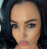 Maya in Riyadh - escort in Riyadh