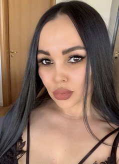 Maya in Riyadh - escort in Riyadh Photo 2 of 7