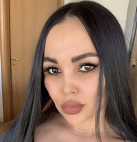 Maya in Riyadh - escort in Riyadh