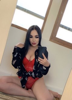 Maya in Riyadh - escort in Riyadh Photo 3 of 7