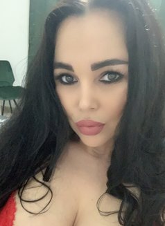 Maya in Riyadh - escort in Riyadh Photo 9 of 11