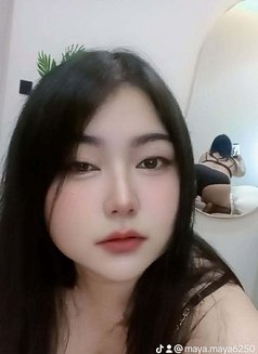 Maya in Riyadh - escort in Riyadh Photo 6 of 10