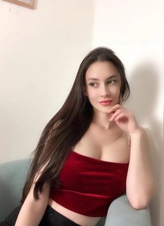 Maya (Incall or Outcall) Service Xxx - escort in Al Manama Photo 8 of 8