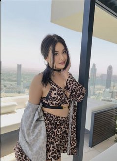 Maya Independant - puta in Dubai Photo 7 of 8