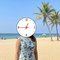 LEENA DIRECT MEET ESCORTS - escort in Chennai Photo 1 of 8