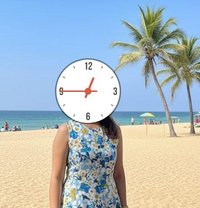MAYA 100% GENUINE PROFILE DIRECT MEET - puta in Chennai Photo 1 of 1
